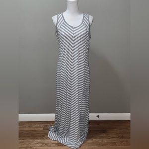 Women's Maxi Dress
